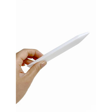 Teflon Bone Folder / Scoring Tool / Paper Creaser / Free Ship 