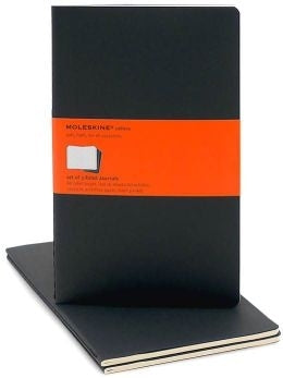 Moleskine for deals sale