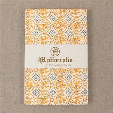 Anthropologie The Antiquarian Sticker Book: Bibliophilia