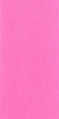 Solid Color Crepe Paper- English Rose — Two Hands Paperie