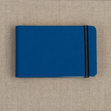 Binderboard Sketchbook- Small Square — Two Hands Paperie