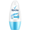Rexona Women - Déo Roll-on Anti-Transpirant Cotton Ultra Dry - 50ml * Esquis-Hair+ 