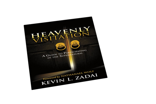 Days of Heaven on Earth: 100  Warrior Notes School of Ministry