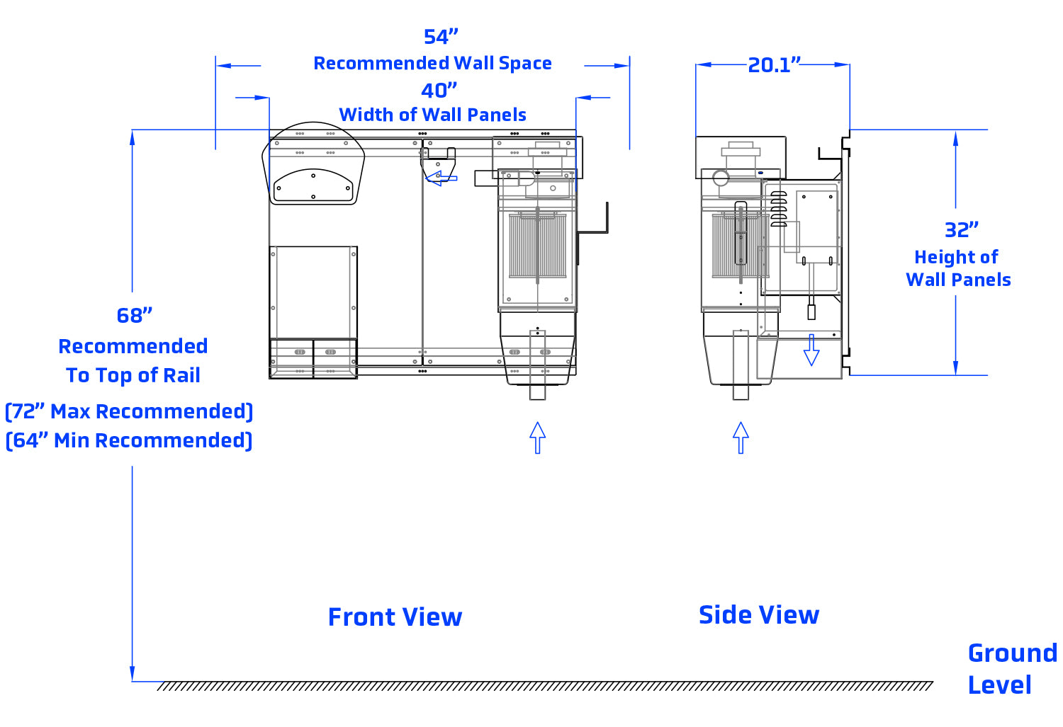 install guide