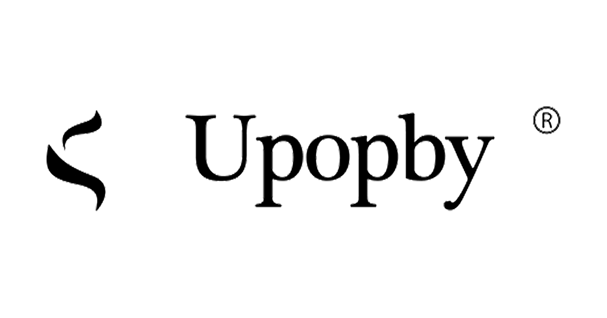 upopbyshop