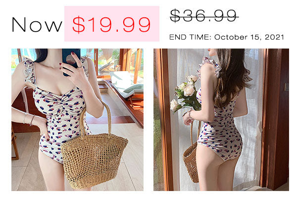 Sexy Cheap One-piece Swimsuits - Upopby