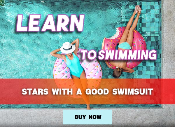 buy cheap,fashion & sport swimsuits