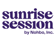 Sunrise Session Coupons and Promo Code