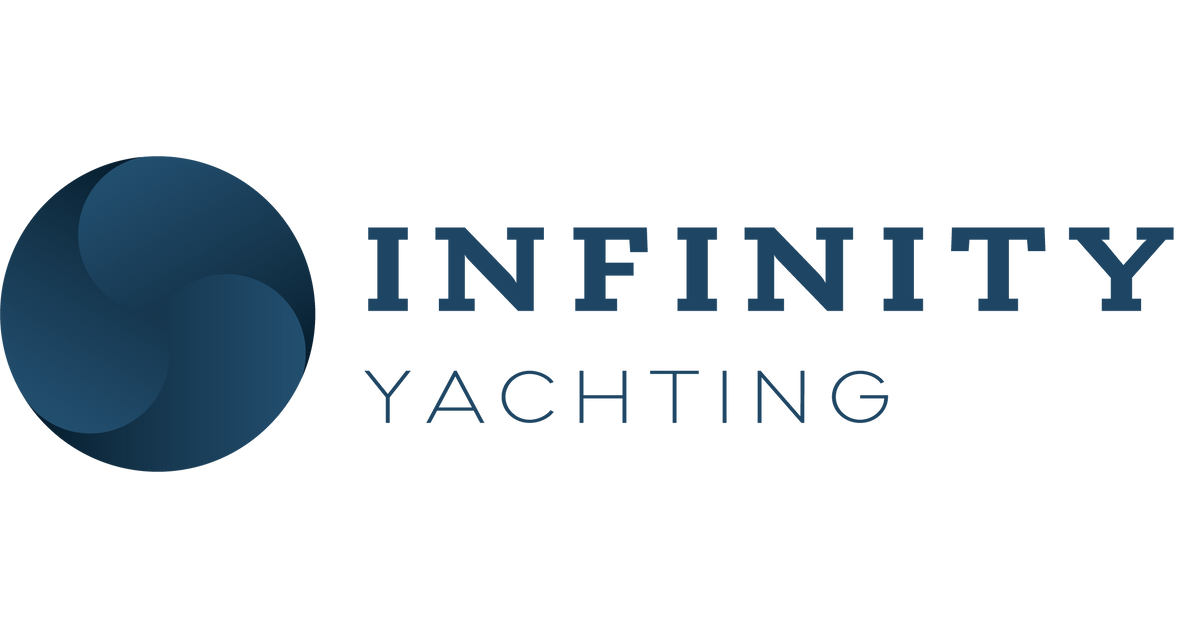 Infinity Yachting
