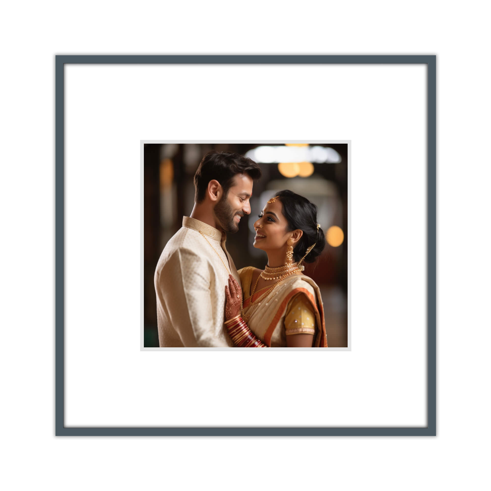 small photo frames wholesale, small picture frames india , small