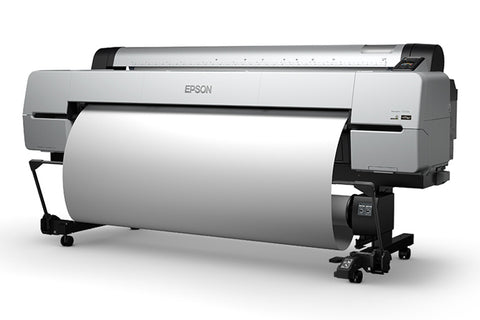 Epson Printer P20000