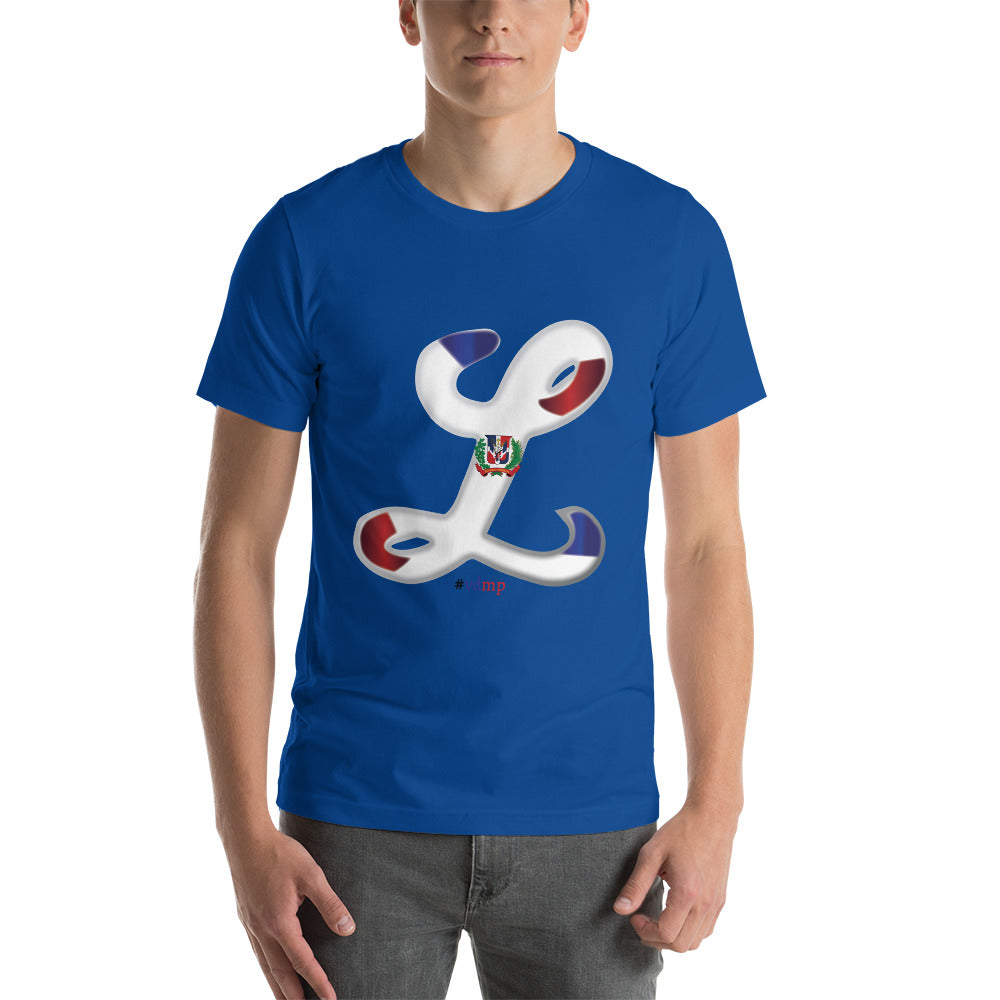  Montreal Expos Premium T-Shirt : Clothing, Shoes & Jewelry