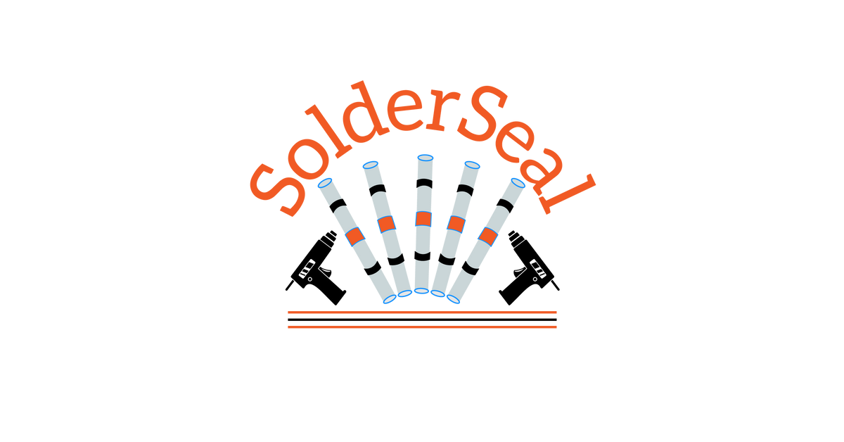 SolderSeal United States