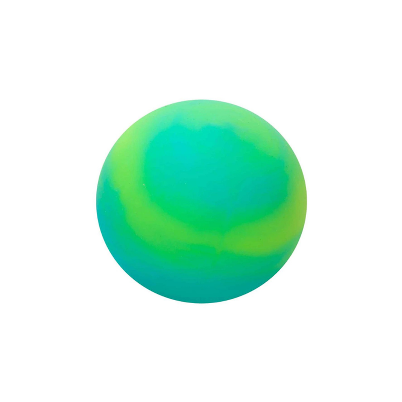 Nee Doh Stress Ball | Swirl