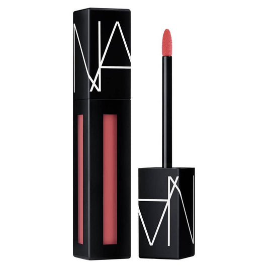 YSL launches Volupté Liquid Colour Balm - the next generation lip gloss -  Duty Free Hunter