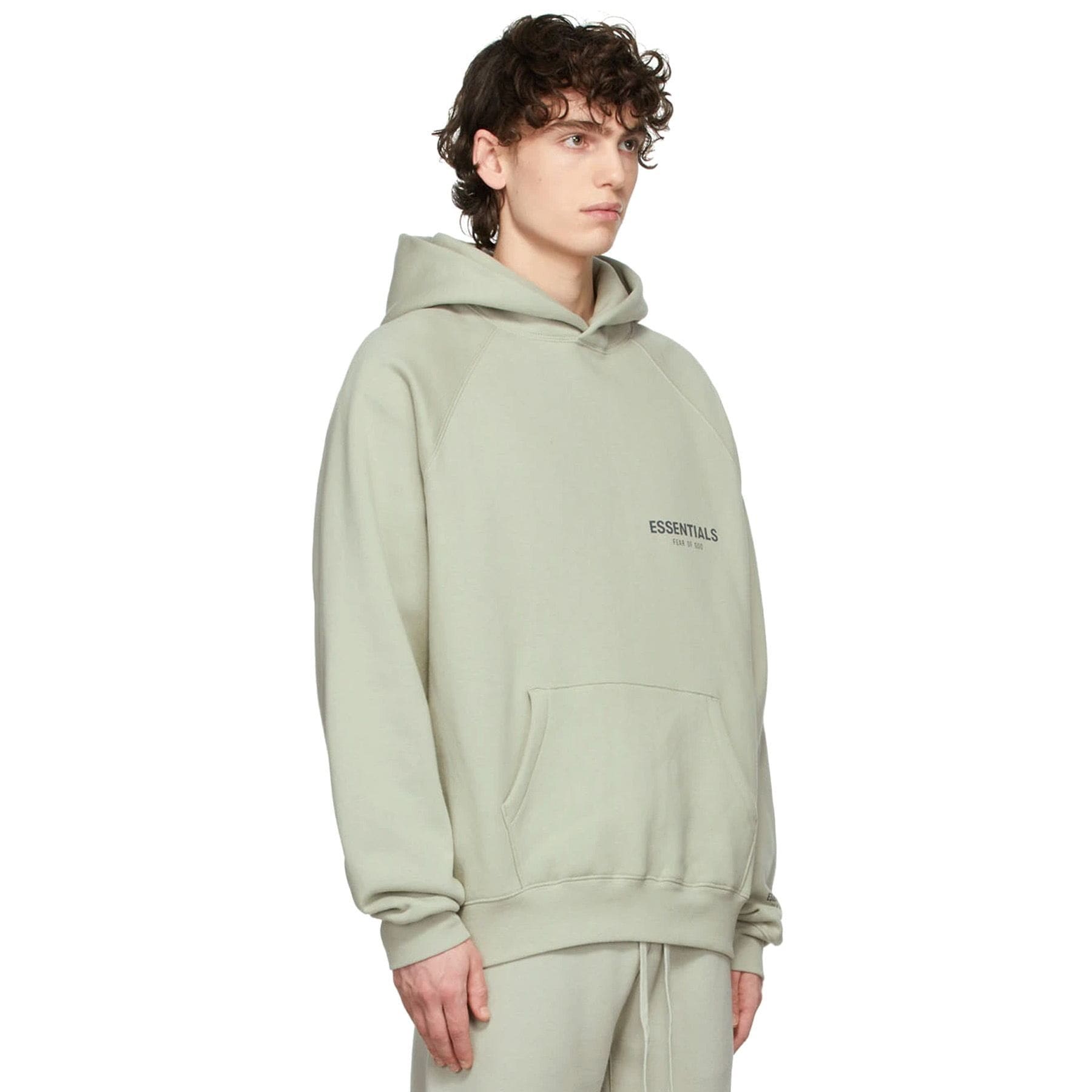 SALE／72%OFF】 FOG Essentials SSENSE Exclusive パンツ kids-nurie.com