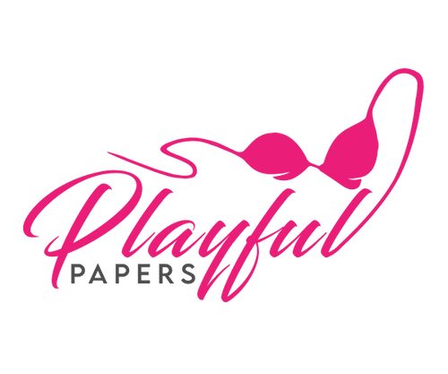 PlayfulPapers Coupons and Promo Code