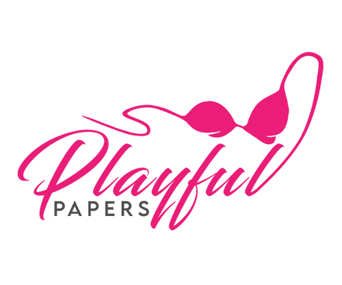 PlayfulPapers