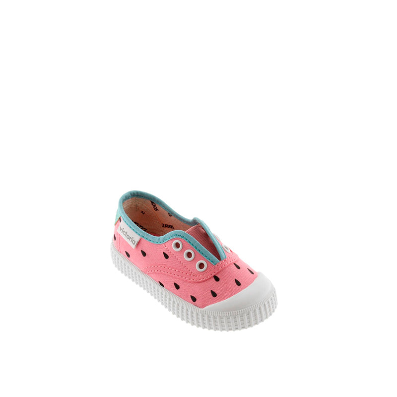 old navy strawberry shoes