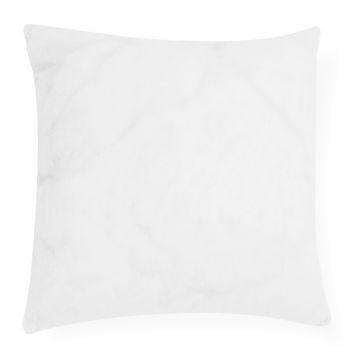 white pillow covers online