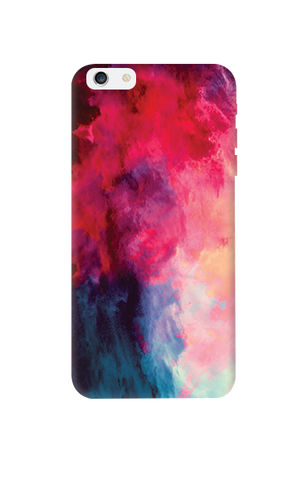 Buy iPhone 6/6S Plus Cases & Covers Online in India - Cyankart.com