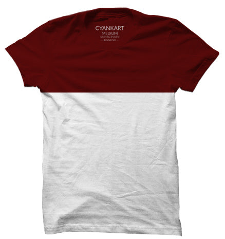 Download White T Shirt For Mens Online Shop Clothing Shoes Online