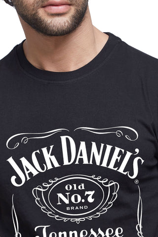jack daniels merchandise india