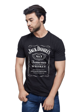 jack daniels merchandise india