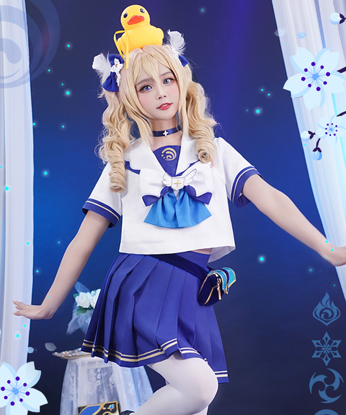 ゾンサガ コスプレ さくら フルセット | hartwellspremium.com