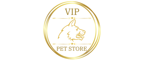 10% Off With Vip Pets Store Discount Code
