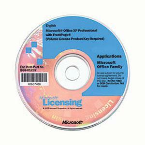 Microsoft SharePoint Portal Server - License & Software Assurance - 1 Device CAL