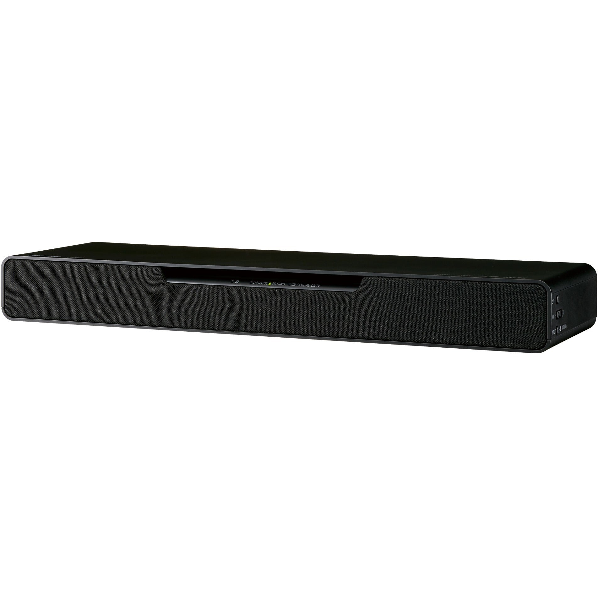 Panasonic SoundSlayer SC-HTB01 Bluetooth Sound Bar Speaker – Natix