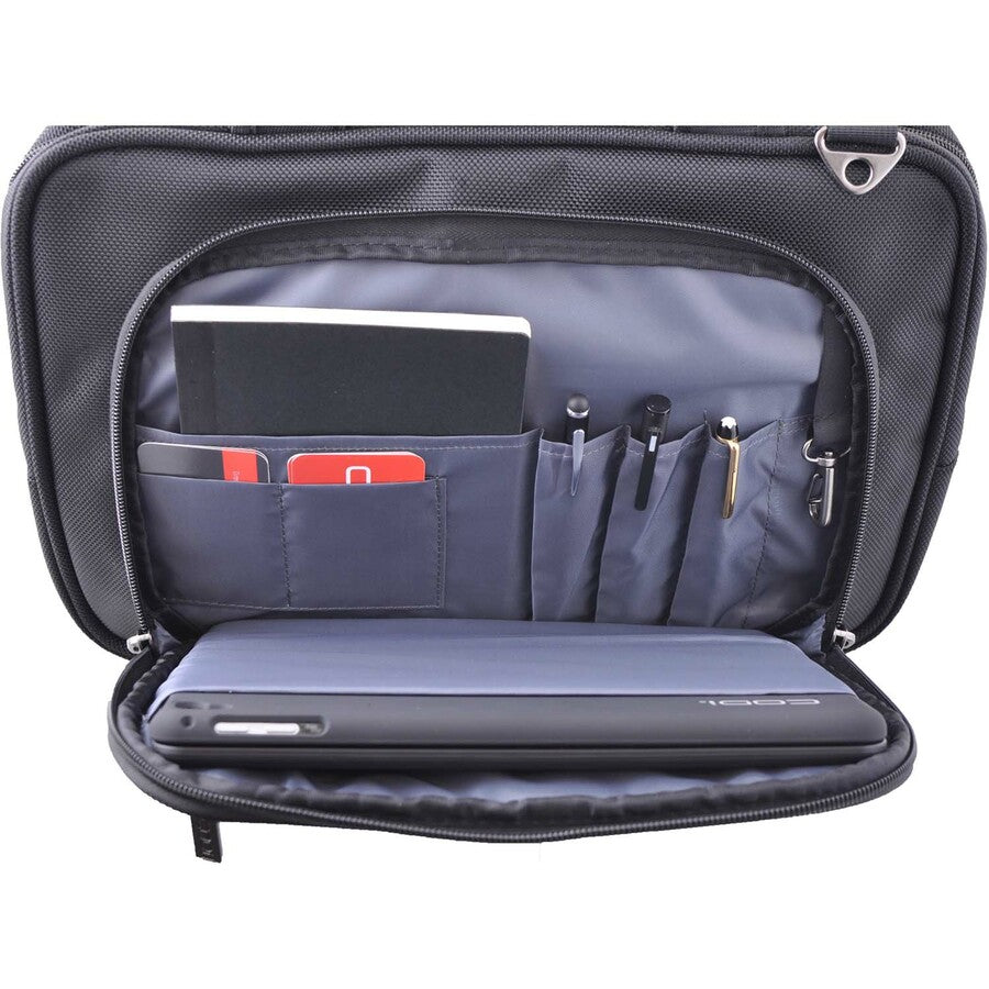 Codi Duo X2 Carrying Case for 14.1