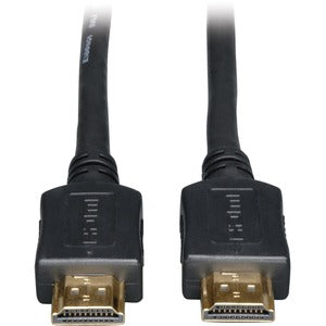 Câble HDMI pour 3D et UHD ultra-plat 3m Philips SWV3433SF