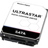 HGST Ultrastar DC HA210 HUS722T1TALA604 1 TB Hard Drive - 3.5" Internal - SATA (SATA/600)