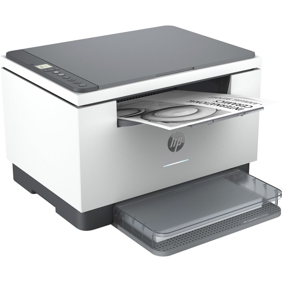HP LaserJet M234dwe Wireless Laser Multifunction Printer - Natix