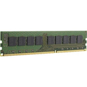 Compose Stoop gullig Axiom 8GB (1X8GB) DDR3-1866 ECC RAM – Natix