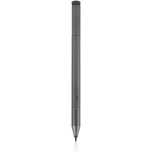  Buy Lenovo Active Pen with Palm Rejection and 2048 Levels of  Pressure Sensitivity for Yoga C930-13, 730-13/15, 920-13, 720-12/13/15,  Flex 14/15 IWL, Flex 6-11/14 (Black, GX80K32882) Online at Low Prices in