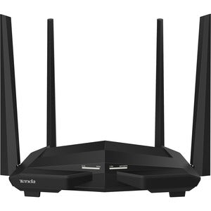 Tenda AC5 Wireless Router