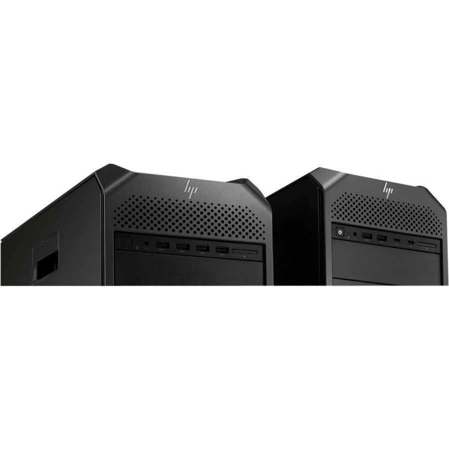 HP】 ヒューレット パッカード Z2 TWR G4 Workstation デスクトップ