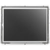 Advantech IDS-3115P-K2XGA1E 15" Open-frame LCD Touchscreen Monitor - 4:3 - 25 ms