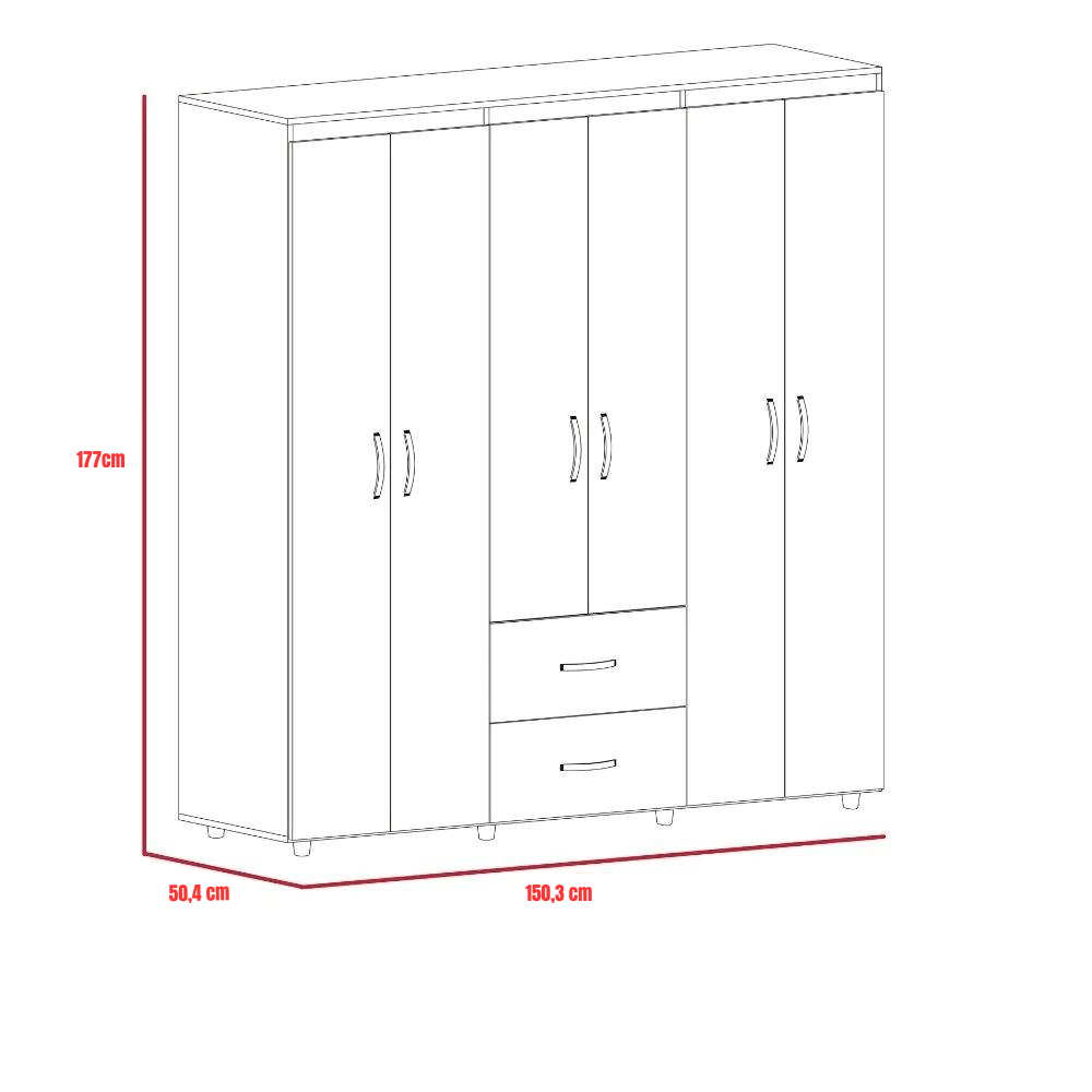 177cm (1).png__PID:69e0bfa8-1c7c-44ee-820f-8583a92d0488