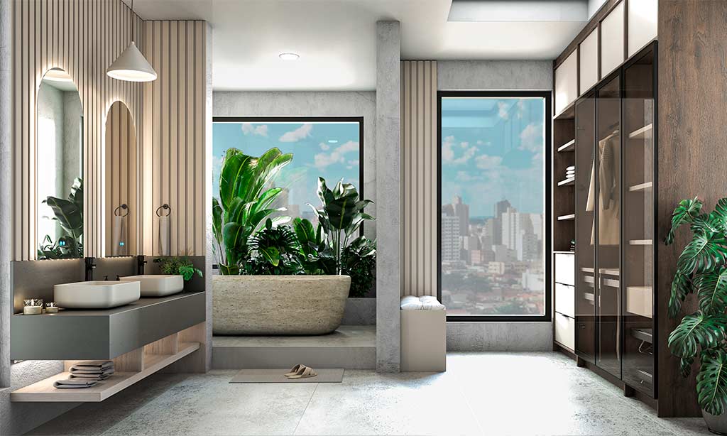 BAÑO-VESTIER1_capri_bellota.jpg__PID:5cb7b94c-ab66-4175-863c-c0af32f971da