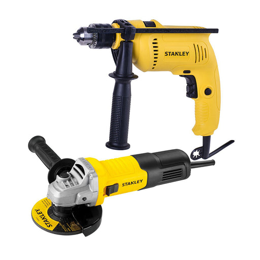 Batería DeWalt DCB609 de 20 vatios/60 vatios máximo, Flexvolt de 9.0 Ah