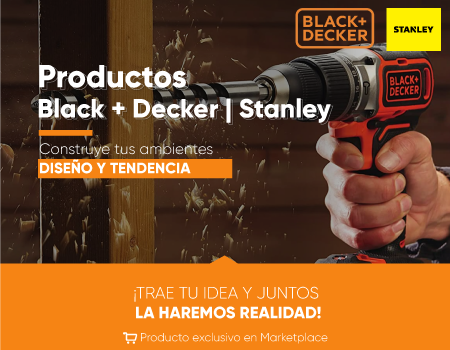 Taladro percutor de 1/2. 700w Stanley - Madecentro