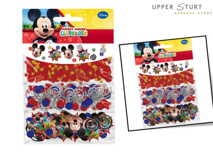 Mickey-Mouse-Confetti-Bulk-Value-Pack