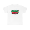 MONEY FIRST T-SHIRT