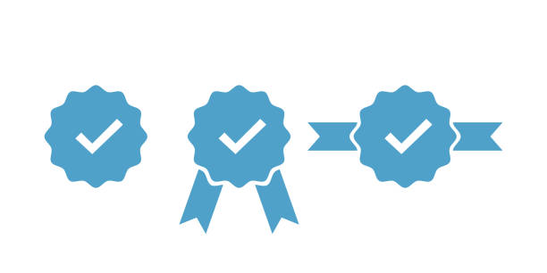 introducción a la certificación de instagram