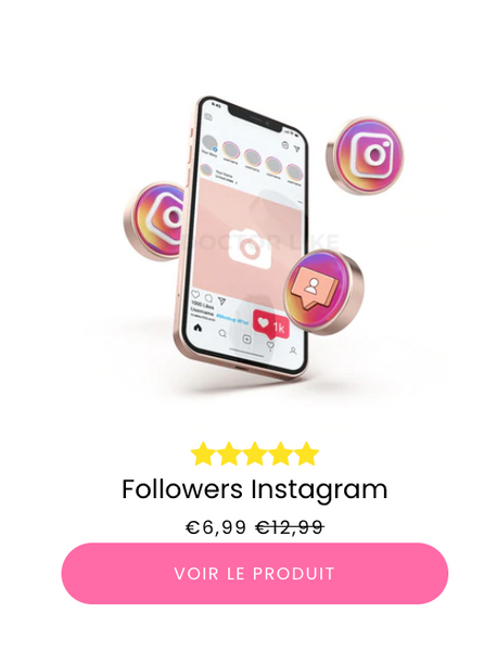 Doctor-Like _ application feed Instagram