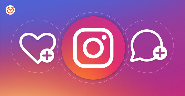 how to become an instagram influencer